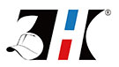 Dongguan 3H Hats & bags Manufacturing Co., Ltd