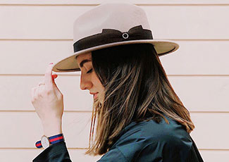 About the 127th Canton Fair...