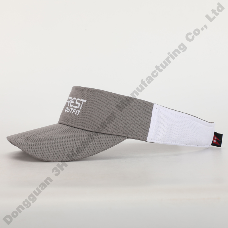 3H-CHO-20260604-2