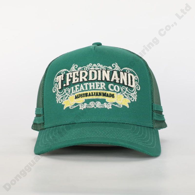 3H-CHR-20260703-2