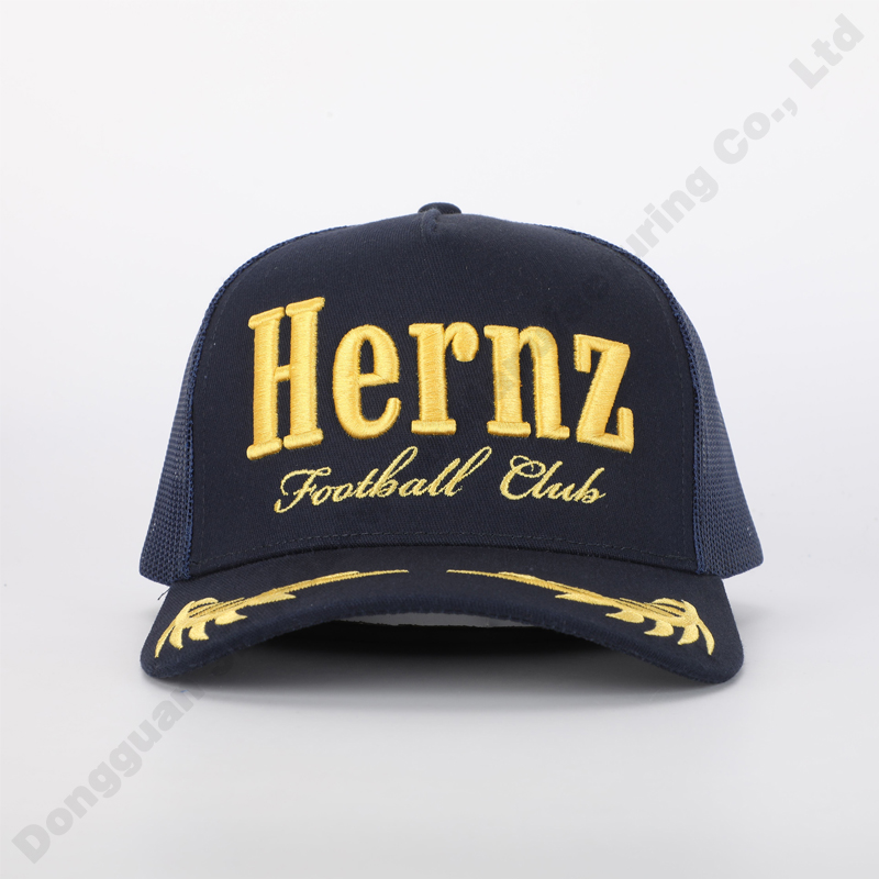 3H-CHR-20260703-3
