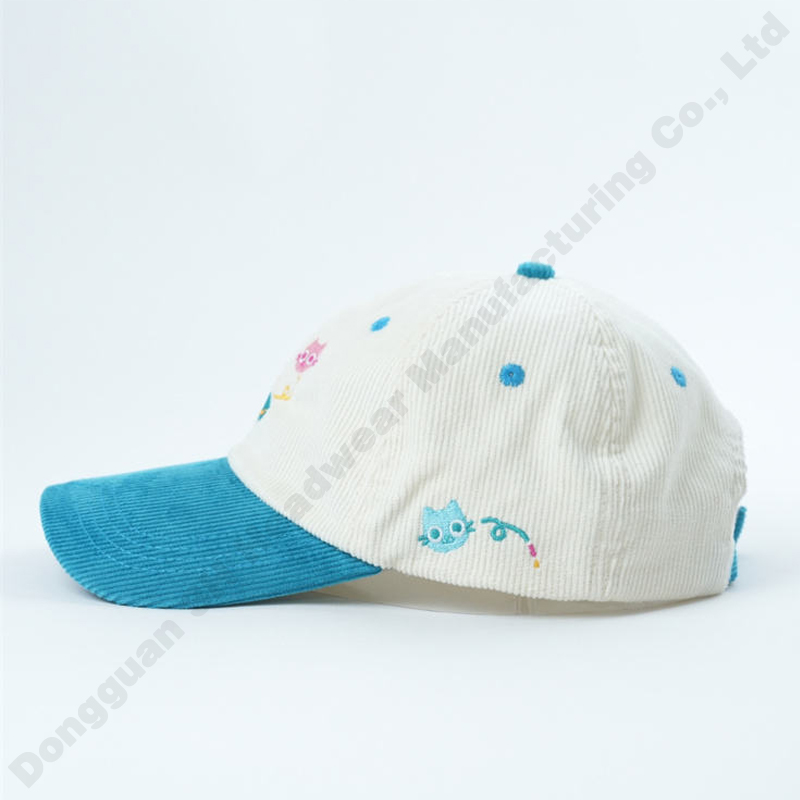 3H-CHT-20260709-2