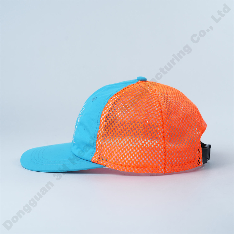 3H-CHT-20260709-3