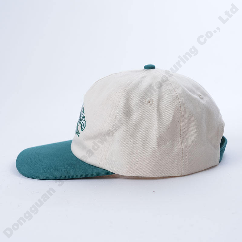 3H-CHT-20260709-5