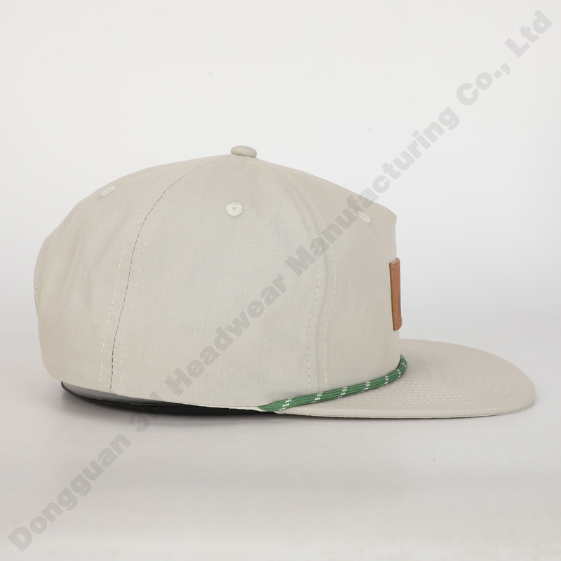 3H-CHO-20260710-2