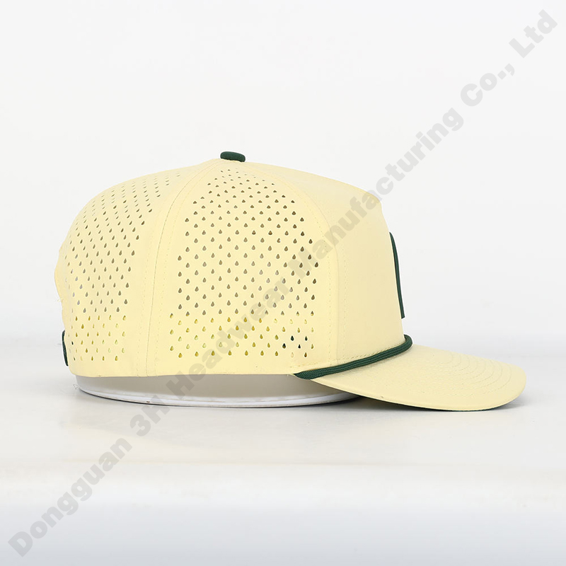 3H-CHO-20260710-5