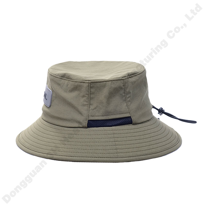 3H-CHC-20260821-1