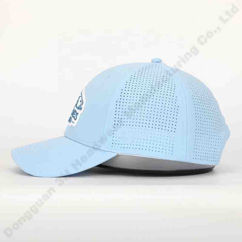 3H-CHA-20260910-10